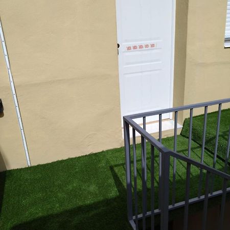 Appartment As A Service - Lo Mejor En Malaga Centro - Look No Further And Just Book Zewnętrze zdjęcie