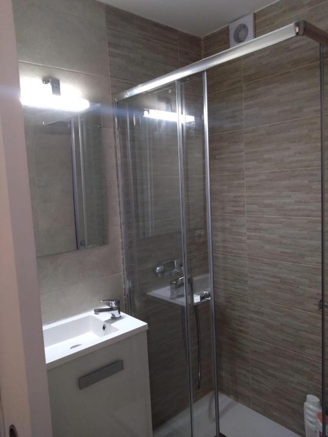Appartment As A Service - Lo Mejor En Malaga Centro - Look No Further And Just Book Zewnętrze zdjęcie