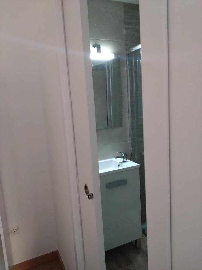 Appartment As A Service - Lo Mejor En Malaga Centro - Look No Further And Just Book Zewnętrze zdjęcie