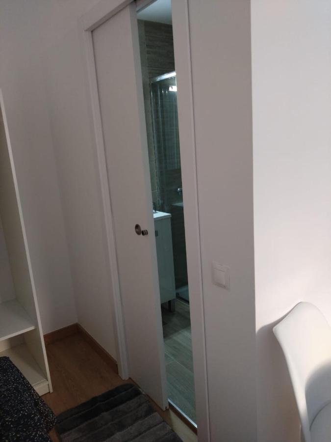 Appartment As A Service - Lo Mejor En Malaga Centro - Look No Further And Just Book Zewnętrze zdjęcie