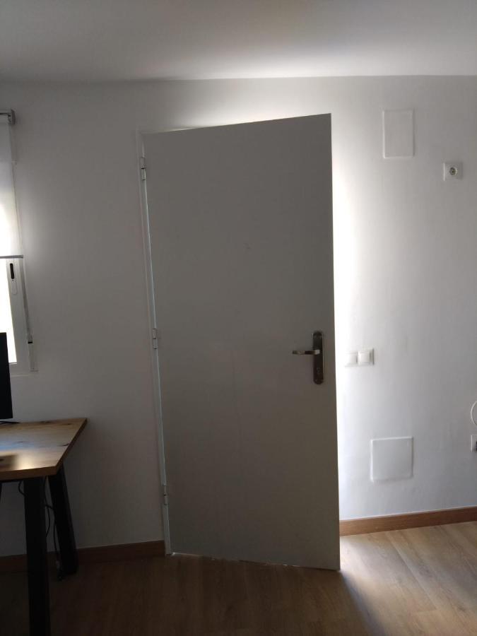 Appartment As A Service - Lo Mejor En Malaga Centro - Look No Further And Just Book Zewnętrze zdjęcie
