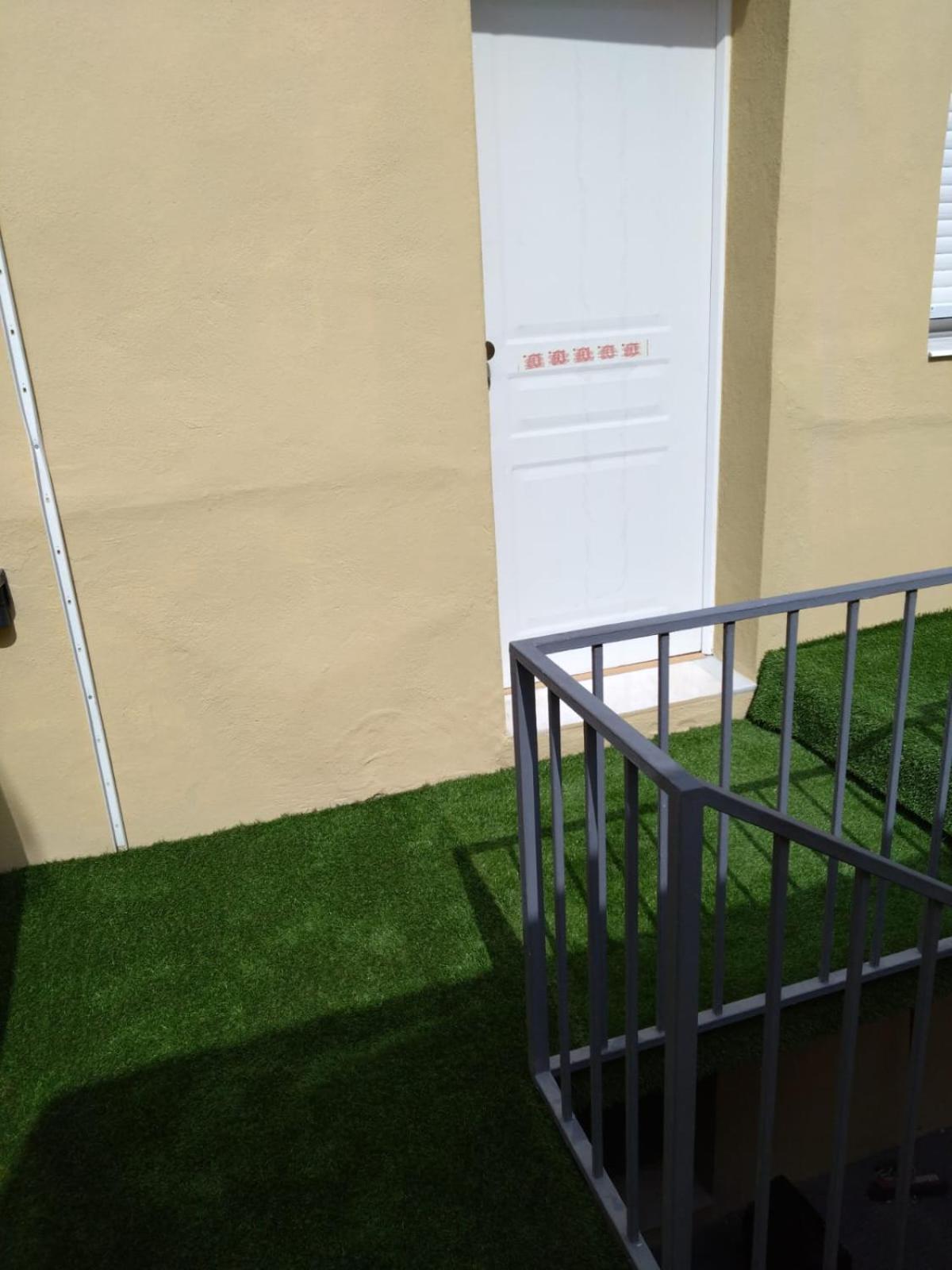 Appartment As A Service - Lo Mejor En Malaga Centro - Look No Further And Just Book Zewnętrze zdjęcie